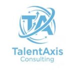 Talent Axix Consulting UK